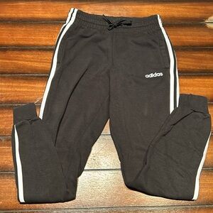 Adidas joggers